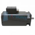 SIEMENS 1FT5074-0AF01-2-Z AC Servomotor 3000rpm