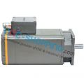 SIEMENS 1FT5074-0AK01-2 Servo Motor Tacho 6000rpm