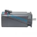 SIEMENS 1FT5074-1AC71-1AA0 Servomotor Tacho 2000rpm