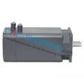 SIEMENS 1FT5074-1AC71-1AB0 Servomotor Brake Tacho 2000rpm