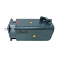 SIEMENS 1FT5074-1AC71-3AA0 AC Servo Motor 2000rpm 