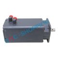 SIEMENS 1FT5074-1AF71-1AH0 Servomotor Tacho 2000rpm Brake