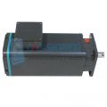 SIEMENS 1FT5076-0AC01-Z Servomotor Tacho Brake