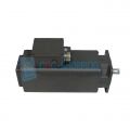SIEMENS 1FT5076-0AF01-2 Permanent magnet Motor