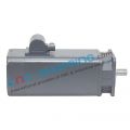 SIEMENS 1FT5076-1AF71-1AG0 Servomotor Tacho 3000rpm