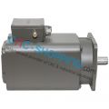 SIEMENS 1FT5102-0AA01-0-Z G45 Servomotor Tacho Generator Brake