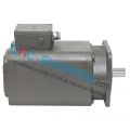 SIEMENS 1FT5102-0AA01-0-Z Servomotor Tacho Generator