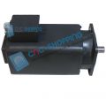 SIEMENS 1FT5104-0AF71-2-Z G45 Servomotor Tacho Brake