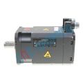 SIEMENS 1FT6061-6AF71-3SA0 Servomotor Resolver