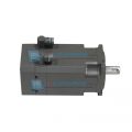 SIEMENS 1FT6061-6AH71-4EA2 Motor Encoder