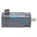 SIEMENS 1FT6061-6AH72-4AB0 Servomotor Encoder Brake