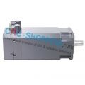 SIEMENS 1FT6062-1AF71-3AH1 Motor Brake Encoder