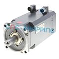 SIEMENS 1FT6062-1AH71-4AG1 Motor