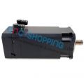 SIEMENS 1FT6062-6AF71-3AB2 Servomotor Brake Encoder