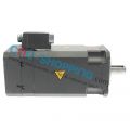 SIEMENS 1FT6062-6AF71-3DA0 Servomotor Encoder 3000rpm