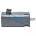 SIEMENS 1FT6062-6AH71-4AA0 Servomotor Encoder 4500rpm