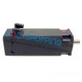 SIEMENS 1FT6064-1AF71-3AH1 Servomotor Brake Encoder