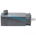 SIEMENS 1FT6064-1AH71-3AG1 Motor Encoder 4500rpm