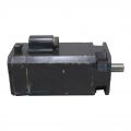 SIEMENS 1FT6082-1AF71-1AH1 Servomotor Brake Encoder