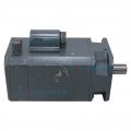 SIEMENS 1FT6082-1AF71-4AG1 Servomotor Encoder