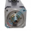 SIEMENS 1FT6084-1AF71-1AH1 Brushless motor with Holding Brake