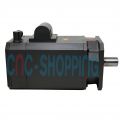 SIEMENS 1FT6084-1AF71-1EG1 Brushless Motor Coder