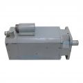 SIEMENS 1FT6084-1AF71-1EH1 Brushless motor absolute encoder with Holding Brake