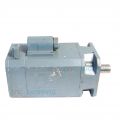 SIEMENS 1FT6084-1AF71-4AG1 Brushless Motor Coder
