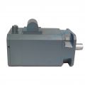 SIEMENS 1FT6084-8AH71-1AA0 Brushless Motor Coder
