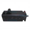 SIEMENS 1FT6086-1AF71-1AH1 Brushless Motor Encoder Brake
