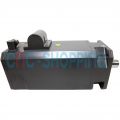 SIEMENS 1FT6086-1AF71-1EG1 Brushless Servomotor
