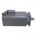 SIEMENS 1FT6086-1AF71-3EG1 Brushless Servomotor