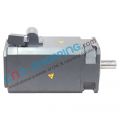 SIEMENS 1FT6105-8AF71-1DA0 Motor Encoder 3000rpm