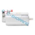 SIEMENS 1FT7066-5AF71-1FH2 Servomotor Straight shaft BRAKE