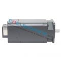 SIEMENS 1HU3104-0AH01-0ZZ9 DC motor