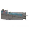 SIEMENS 1HU3056-0AC01-Z Motor Tacho Brake Encoder 500 pulses