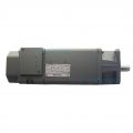 SIEMENS 1HU3056-0AF01-0ZZ9 DC motor