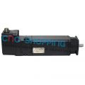 SIEMENS 1HU3058-0AC01-Z Motor Encoder Tacho Brake