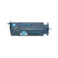 SIEMENS 1HU3058-0AF01-Z  Motor