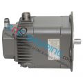 SIEMENS 1HU3071-0AF01-Z DC Motor Tacho