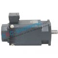 SIEMENS 1HU3073-0AF01-Z DC Servomotor Tacho