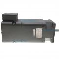 SIEMENS 1HU3074-0AC01-Z G45 K39 DC motor