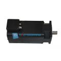 SIEMENS 1HU3074-0AC01 DC motor