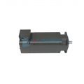 SIEMENS 1HU3076-0AC01-0ZZ9-Z G45 DC Servomotor Tacho Brake