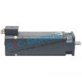 SIEMENS 1HU3078-0AF01-Z DC Servomotor Tacho