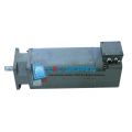 SIEMENS 1HU3078-0AF01-Z A31 DC servo motor