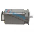 SIEMENS 1HU3102-0AD01-0ZZ9-Z G45 DC Motor Brake Tacho