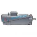 SIEMENS 1PH6107-4NF49-Z Spindle Motor 9kW
