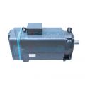 SIEMENS 1PH6163-4CZ06-Z AC Spindle Motor 16kW