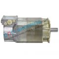 SIEMENS 1PH7103-2ND02-0BA0 Spindle motor 3.7kW